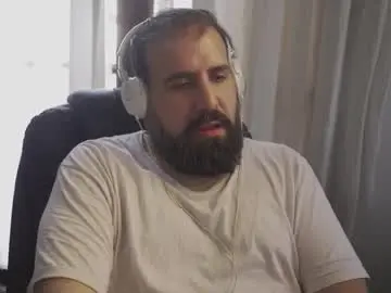 Chaturbate Live Porn of dicristalino