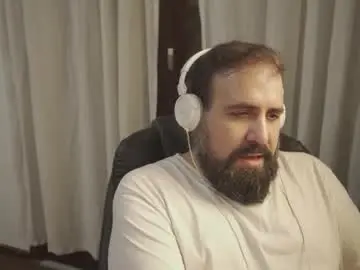 Chaturbate Watch Live Sex Cams of dicristalino