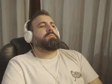 Chaturbate Free Live Porn of dicristalino