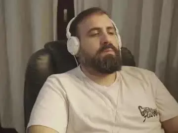 Chaturbate Watch Live Sex Cams of dicristalino