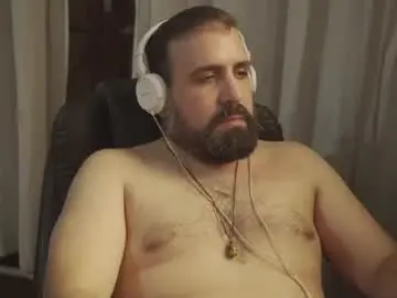 Chaturbate Adult Webcams of dicristalino