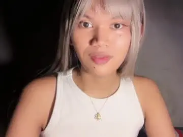 Chaturbate Sex Chat of esilchan