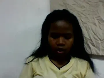 Chaturbate Adult Webcams of flora48230522373