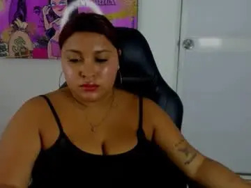 Chaturbate Sex Cam of goddess_of_sissys