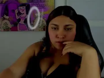 Chaturbate Sex Cam of goddess_of_sissys