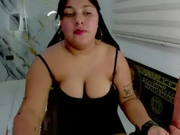 Chaturbate Adult Video Chat of goddess_of_sissys