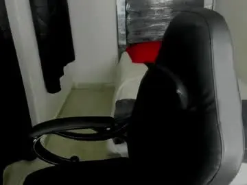 Chaturbate Best Webcam of goddess_of_sissys
