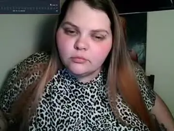Chaturbate Adult Webcam of hazeleyez97