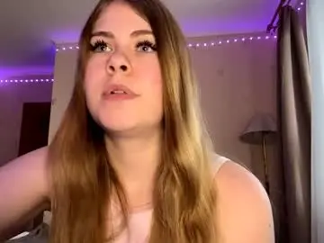 Chaturbate Live Porn of helenjoyne