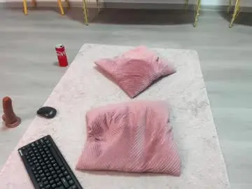 Chaturbate Sex Cam of holly_wood18