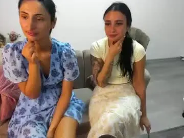 Chaturbate Sex Chat of holly_wood18