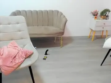 Chaturbate Live Porn of holly_wood18