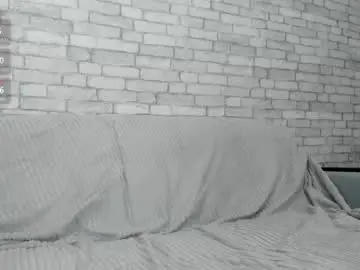 Chaturbate Adult Webcams of iammaddy17