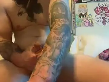 Chaturbate Private Sex Chat of ilikebigtitties1999