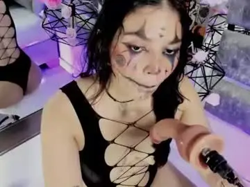 Chaturbate Free Live Porn of iliy_
