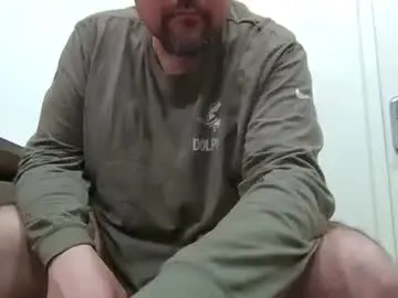 Chaturbate Best live sex cam show of imon_1