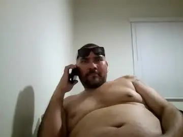 Chaturbate Sex Chat of imon_1