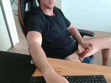 Chaturbate Best live sex cam show of jerklove1006