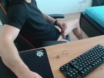 Chaturbate Live Porn of jerklove1006