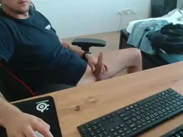 Chaturbate Live Sex of jerklove1006