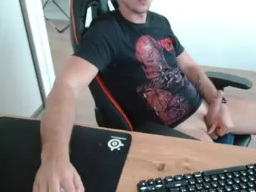 Chaturbate Sex Chat of jerklove1006
