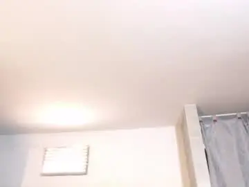Chaturbate Sex Cam of joseephjackson