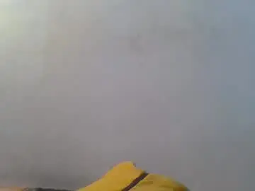 Chaturbate Best Webcam of karmellah