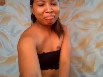 Chaturbate Live Porn of karmellah