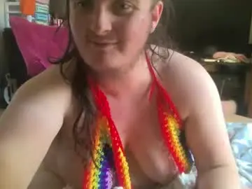 Chaturbate Free Live Porn of knotty_n3bulara