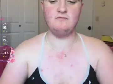 Chaturbate Watch Live Sex Cams of knotty_n3bulara
