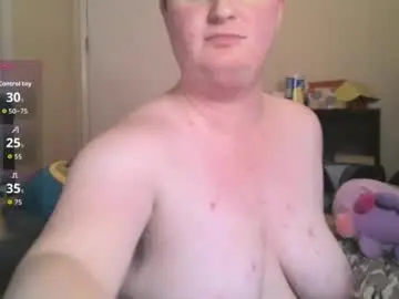 Chaturbate Sex Chat of knotty_n3bulara