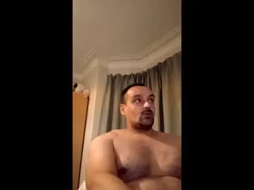 Chaturbate Sex Chat of leemo2021