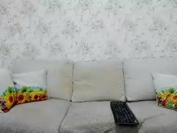 Chaturbate Adult Webcam of lexxyl