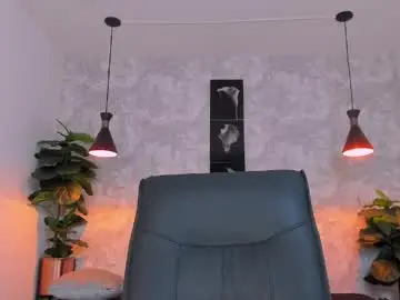 Chaturbate Adult Video Chat of martin_foster_