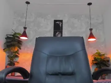 Chaturbate Free Live Porn of martin_foster_