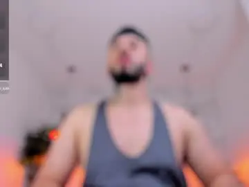 Chaturbate Adult Webcam of martin_foster_