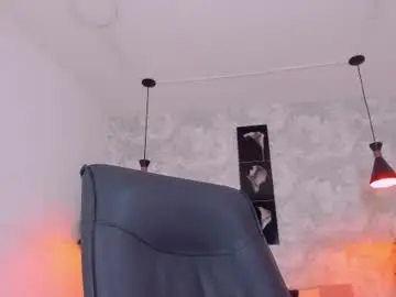 Chaturbate Watch Live Sex Cams of martin_foster_
