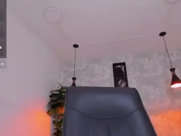 Chaturbate Free Porn Cam of martin_foster_