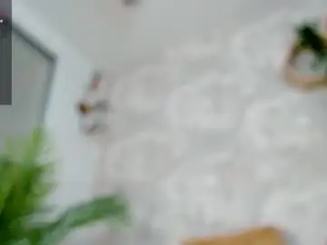 Chaturbate Adult Webcams of martin_foster_