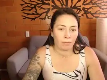 Chaturbate Best Webcam of melanny_69