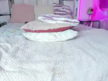 Chaturbate Live Sex Cam of mia_peyton1