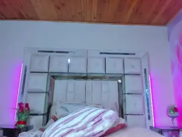 Chaturbate Best live sex cam show of mia_peyton1