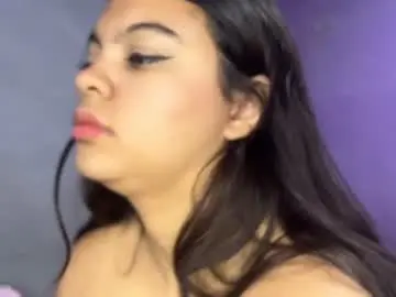 Chaturbate Live Sex of miaandjuan_