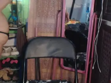 Chaturbate Nude Webcam of michaelats
