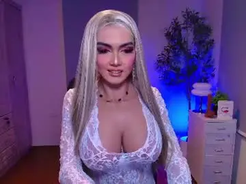 Chaturbate Watch Live Sex Cams of mollymistress