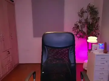 Chaturbate Adult Webcams of mollymistress