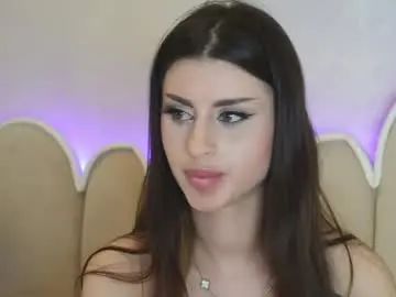 Chaturbate Live Porn of naughtyalicee