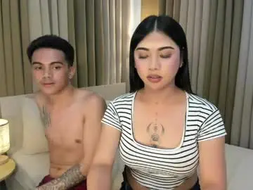 Chaturbate Adult Webcam of naughtyy_hunk_niel