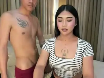 Chaturbate Adult Webcams of naughtyy_hunk_niel
