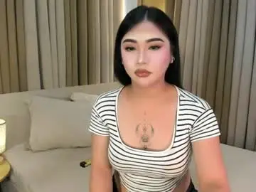 Chaturbate Private Sex Chat of naughtyy_hunk_niel